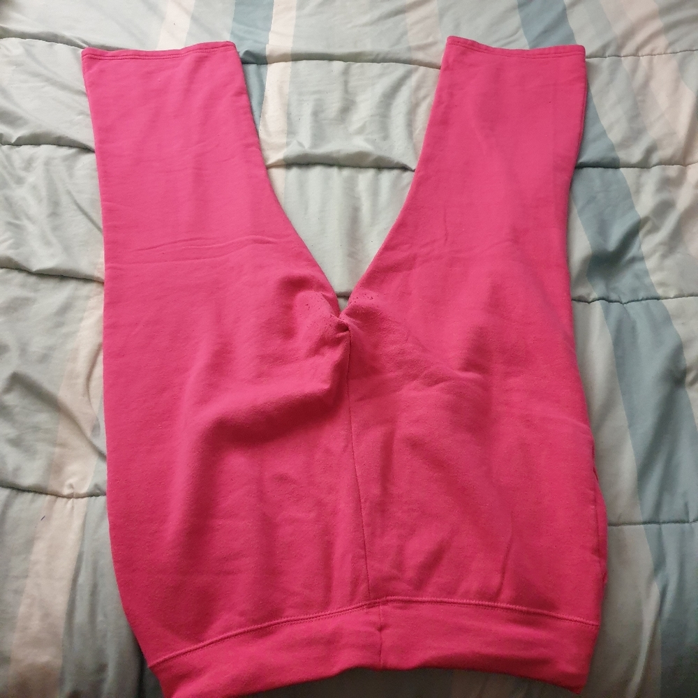 Gildan Smart Basic Sweat Pant - Picture 2 of 6